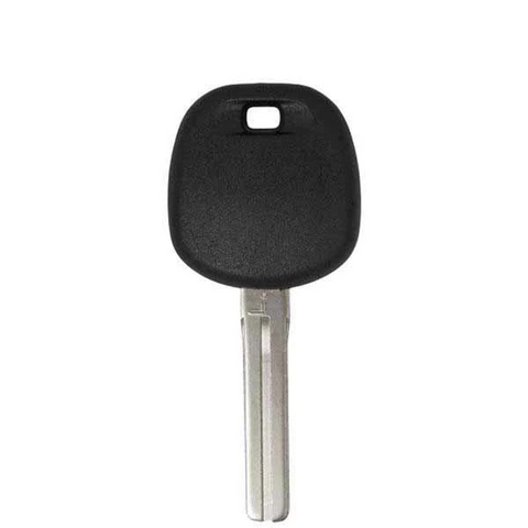 2006-2016 Hyundai | Kia Transponder Key w/ Chip HY20