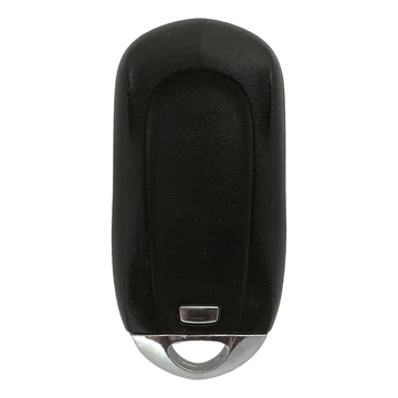 2017-2020 Buick Encore / Smart PEPS Key 4-Button Remote Start / PN: 13506665 / HYQ4AA (Aftermarket)