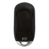 2017-2020 Buick Encore / Smart PEPS Key 4-Button Remote Start / PN: 13506665 / HYQ4AA (Aftermarket)