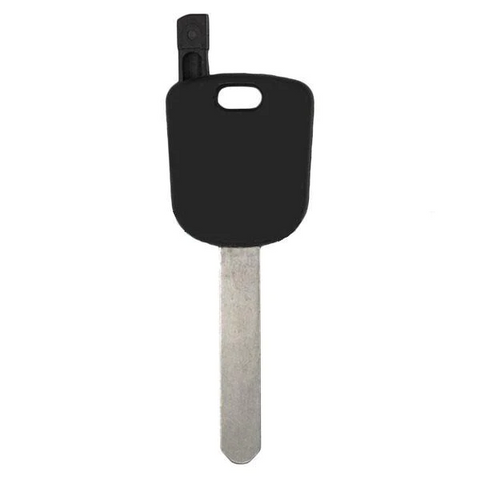 2001-2020 Honda | Acura Transponder Key HO01 HO03 HO05 (SHELL ONLY)
